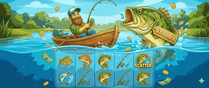 Siyahbet dünya kupası özel yüksek oranlar