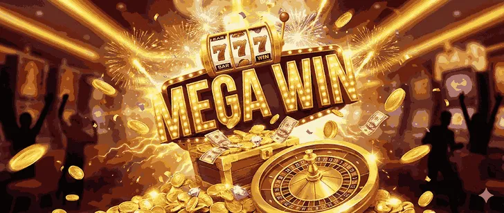 Siyahbet çekim talebim neden bekletiliyor