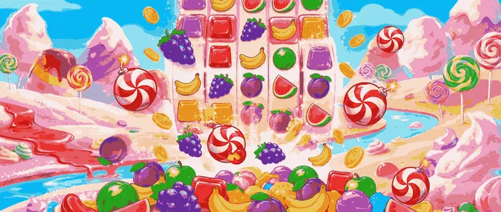 Siyahbet euroleague canlı bahis oranları