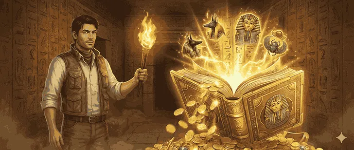 Siyahbet yanlış bilgiyle üye oldum ne yapmalıyım