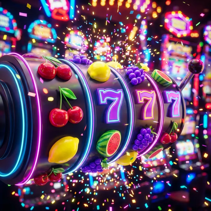 Siyahbet casino oyunlarında kazanma ihtimali